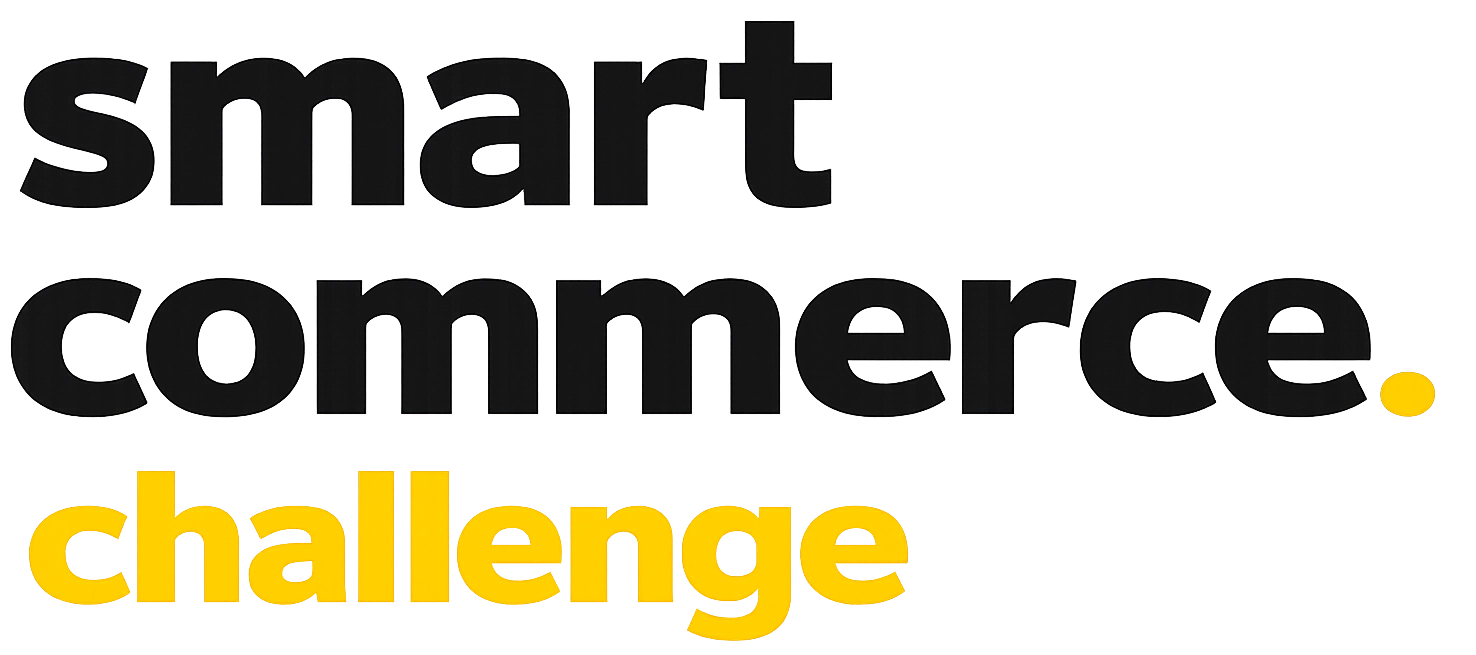 Smart Commerce Challenge